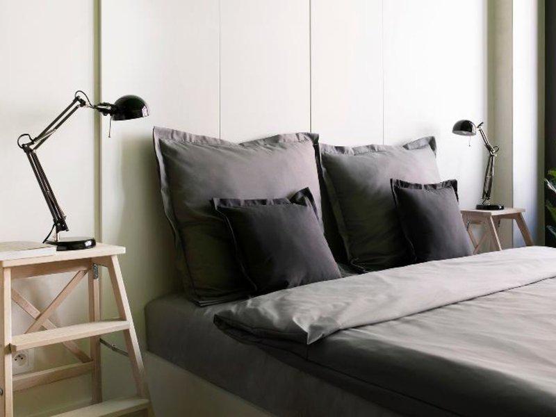 5E894E45B63712358D38CE5BF3EE55F5