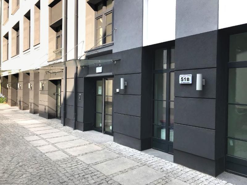 0294A13A0A23317159A0B288736A77AD