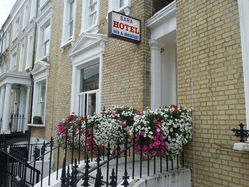 BB053C0C507F5E249DA57B3DB5AB7FA4