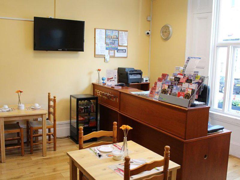 D070915C55243118C42616F351270FE8