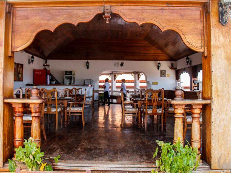 8FFA1CE77607C0DF4C3E020AB790FB07