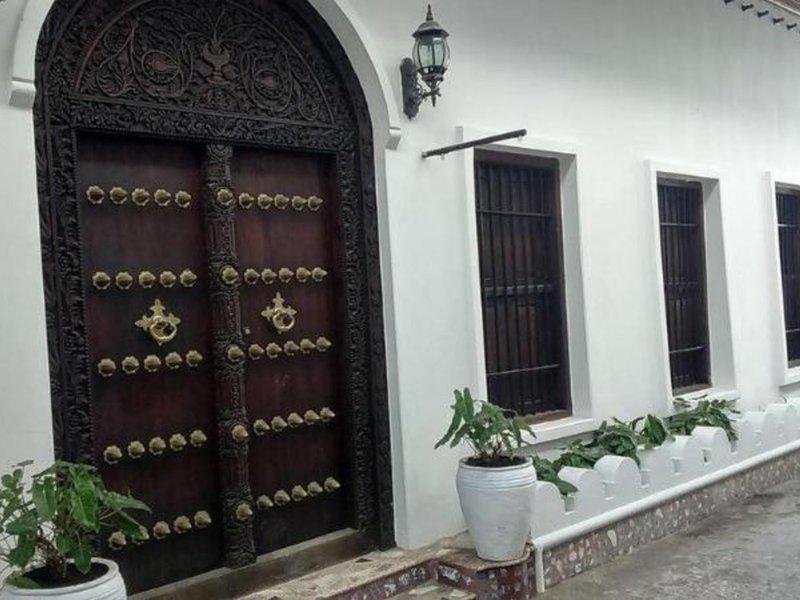 AF71462471DBBA92DB6E1F033A27E5B9