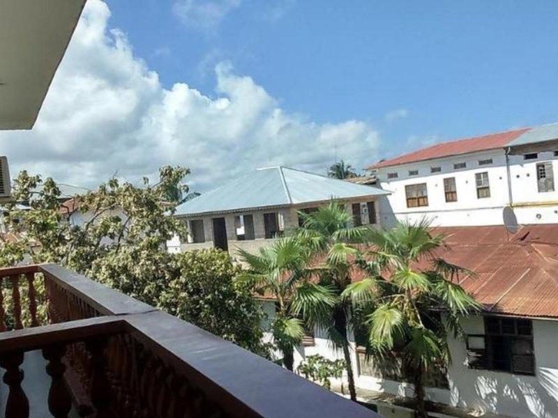 D426B86030835EEF5F11B9AEE756D18E