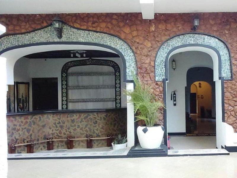 A35132FE642458D2D1977EFA82EE3891