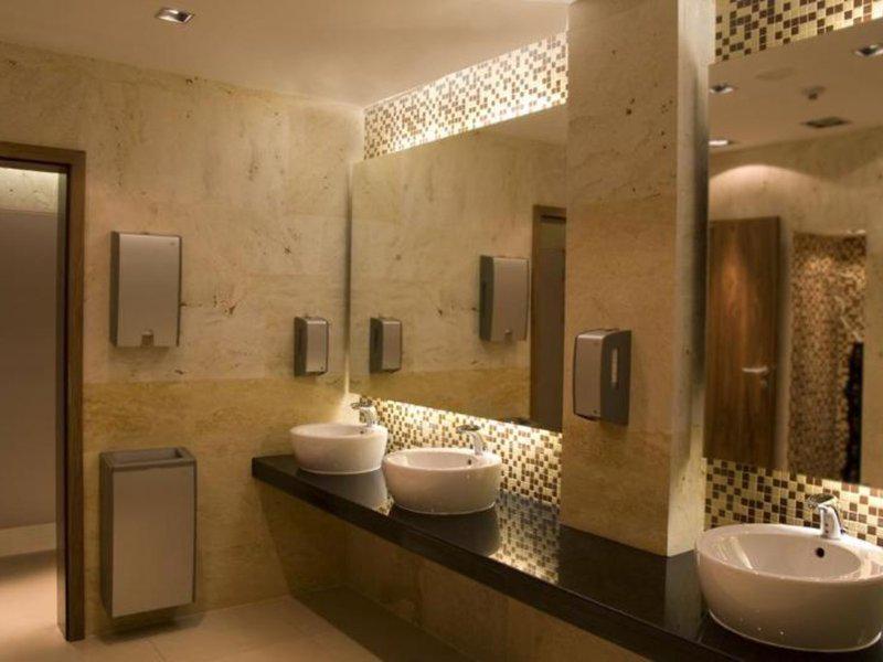 25DF4EFFAF8900D66EE14924C78C1FA5