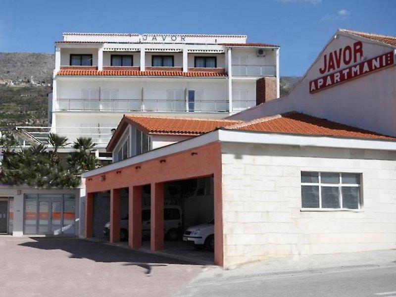 0B8A4321234E03C9AB2A17830CA182F8