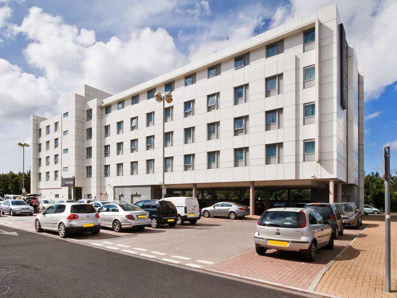 04C3BD808BCBAFB53BEE52C2217AB1CD