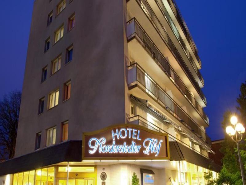 3A53A4F1F55833AE3F17EF4CF3A0C6D9