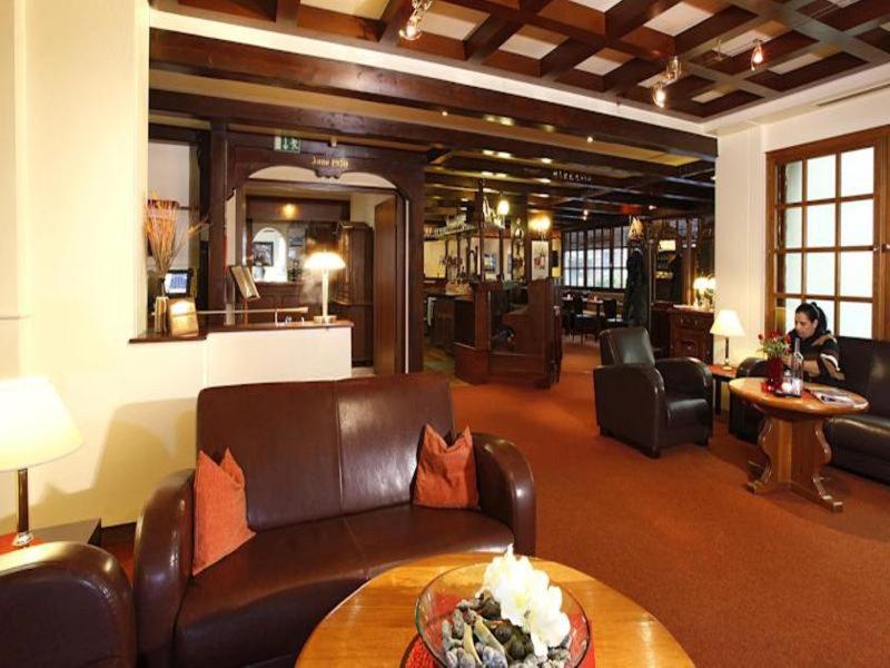 6749BAC3B2E0B71A710960ABBF87758F