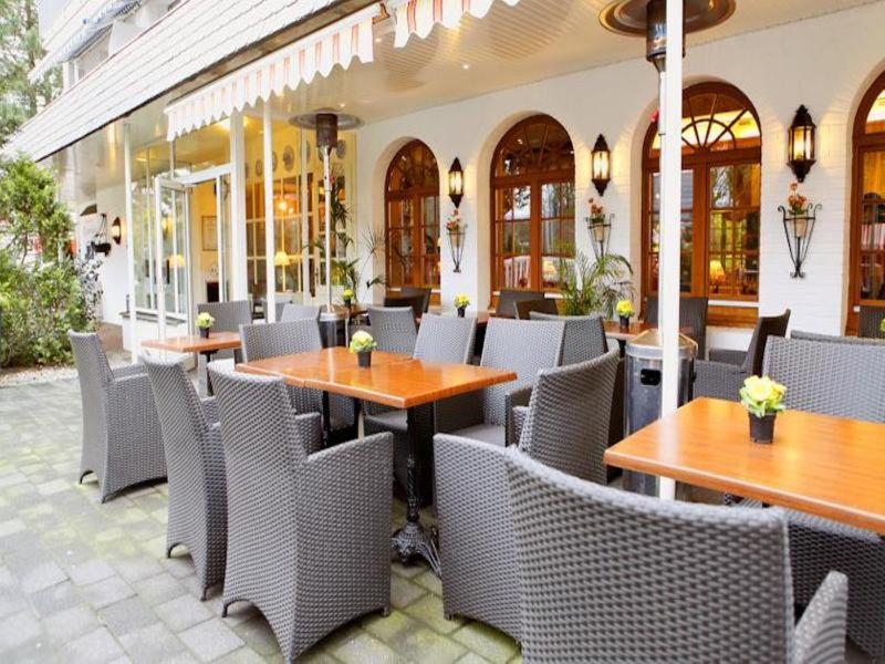 0FA9DC2D9D148B7F5FC5E90773CEA990