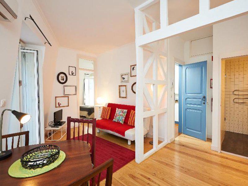 A7778538D37EFF91FE40B3EE45574D3E