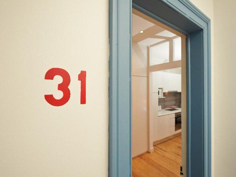 1D930C7B0F4A25167E73502F11C5D3C4