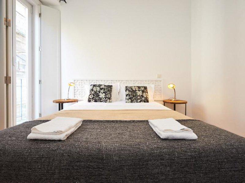 2D326358DCC84759F8EF1EED42B5C760