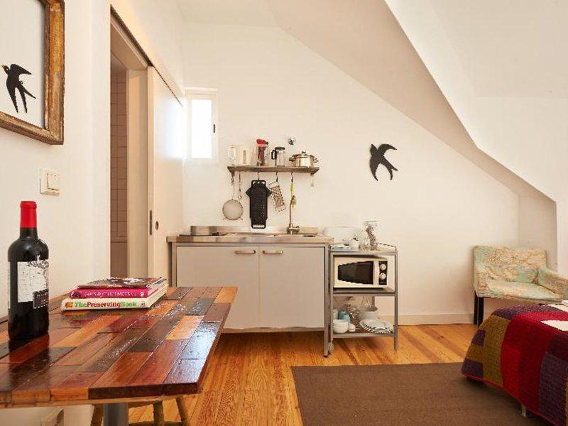 BAC38AF2686D6819FCB97A089CBDB377