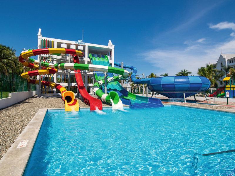 1134BB08ACF34372B47FF02C1518DCC0