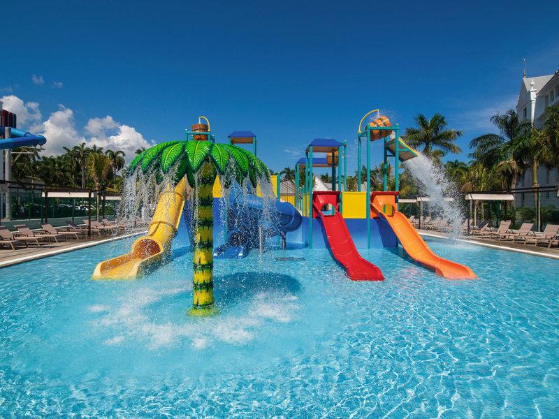 5F6E233771BE076287A14C5E268AD12D