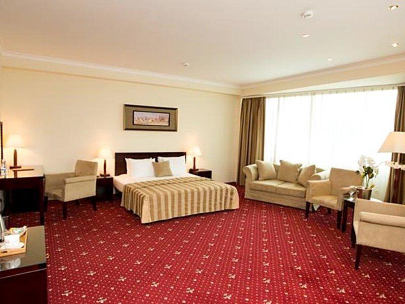 734F4DA6273C305EE7DD047764C4FB39