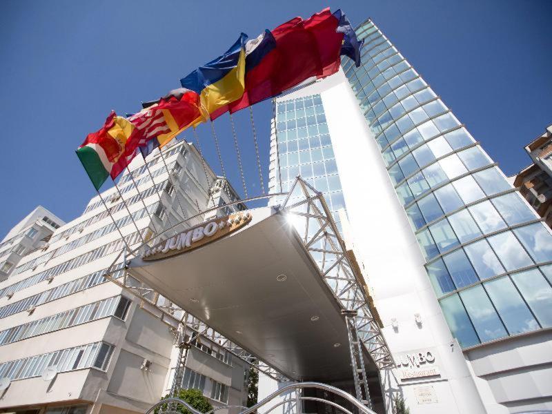 3D0982524E9DCF3A36FC7CBB43EDE872