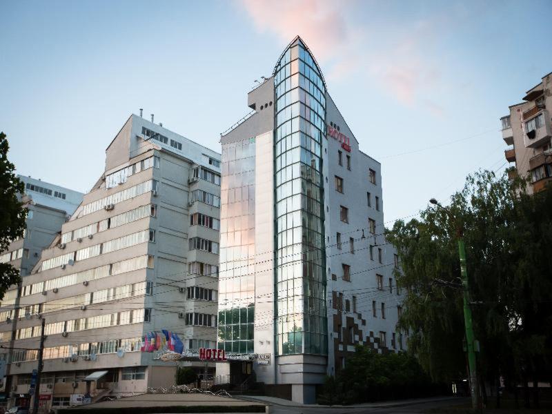 0A12B7EC97BFD2216209DFC432CC6F26