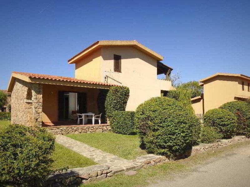 FBA057B000C5D83360176DAA8B28A073