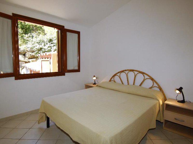 C5C194265B9B445C91CCBEDED32692BC