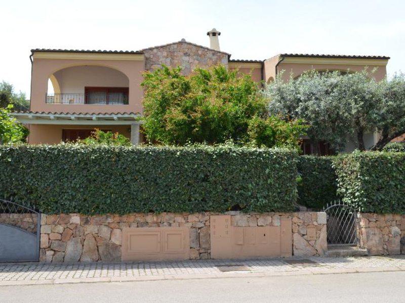 78B1EB1161E62A48ADA59F25279C60D4