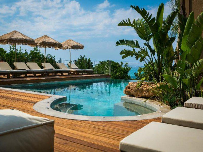 FBB0295EAF9EEF392BA278A41480D12A