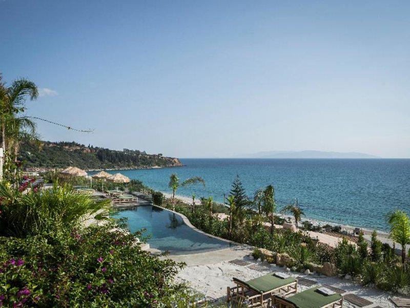 AC8DE300D5BE1C97769E2EA49D967DEB