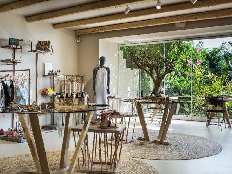 02102E9C388193F3AC5014B6625903C3