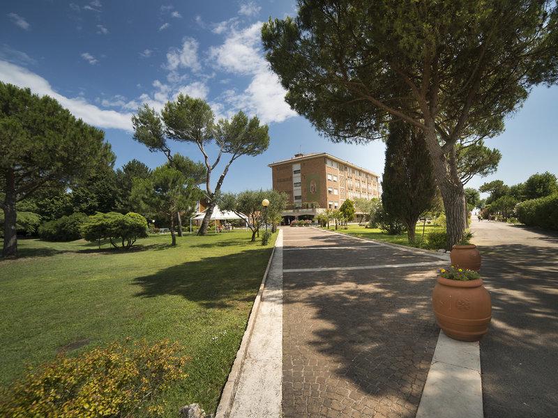 4EB8EDEAF0B13F49482173108DD3BF0D