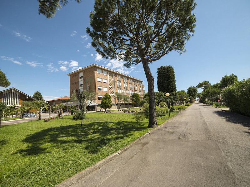 9ABD05DF3DC07893A8CB08CFF51F5724