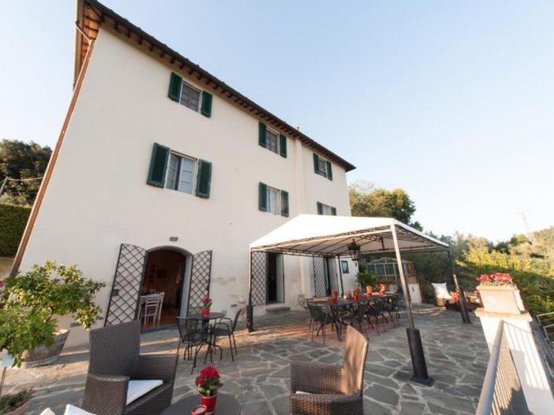 43585C057ADAC58619B91F2A1D972699