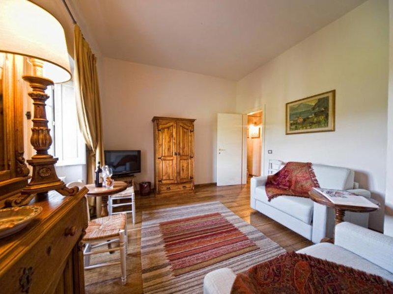 844D7B38EDC30E3BFF35D1E391876525