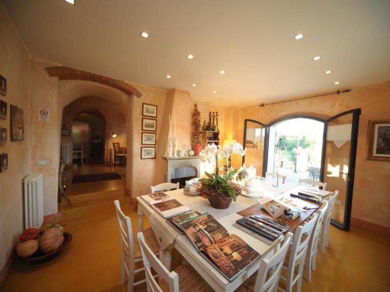 4028D2DE74E6D5B45E10914E69A7056A