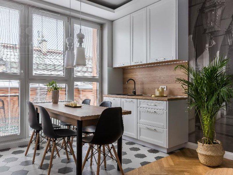 BB0F07ABF2668B745AD19B67BD86B156