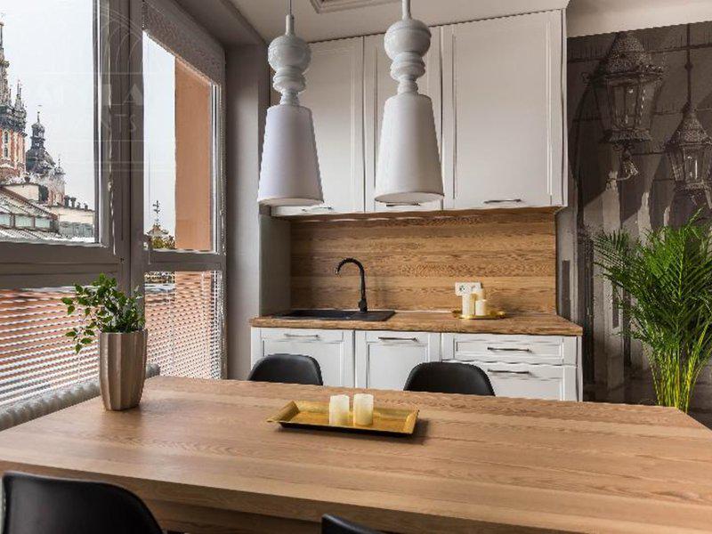 6F924188773AEC96780ACB6E52101438