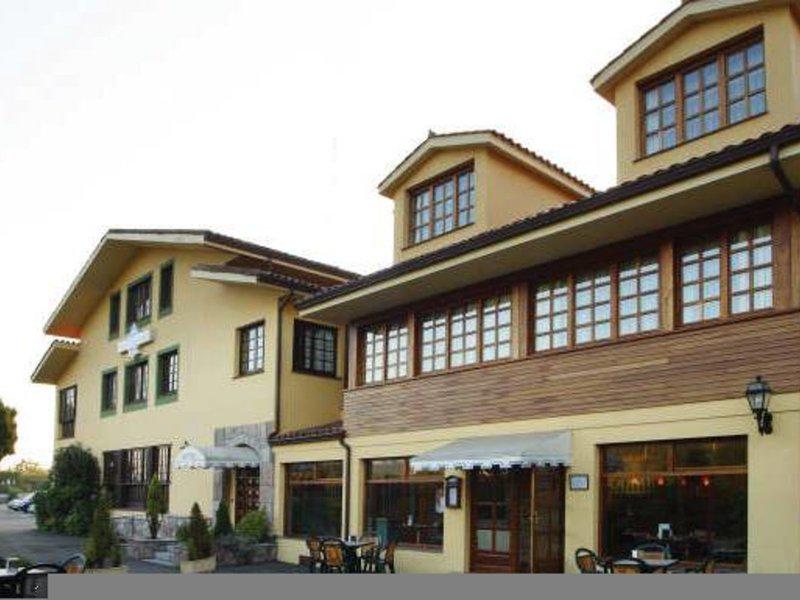 86E04DAC3D5C4E6EB87E3846D998C268