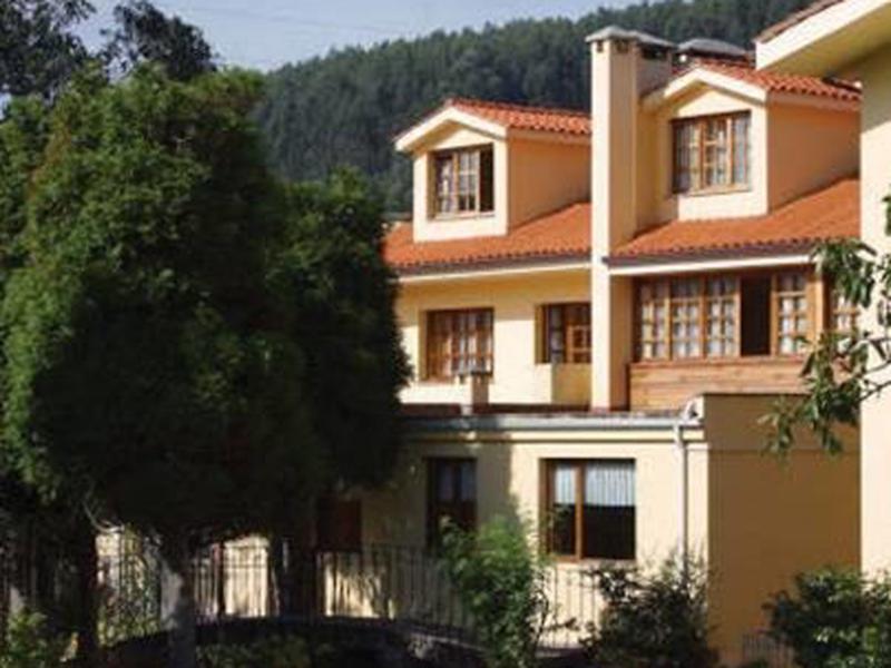 E62C171557F3D5C0CF33205A7C5492F8