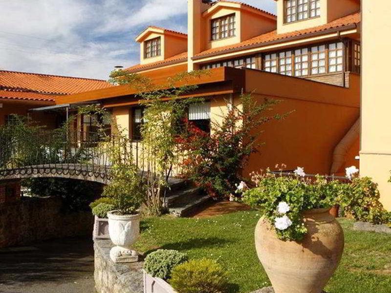 4F7BCFD381418732B98D2579F1AA7F8B