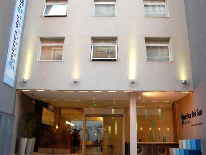 0E8A4196EDA46D459BAFD9B090F0D340