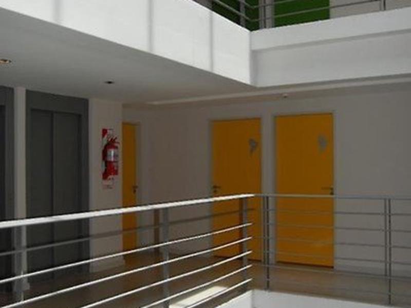 38333CE8802573EAD3C13D8ED9CD90D6