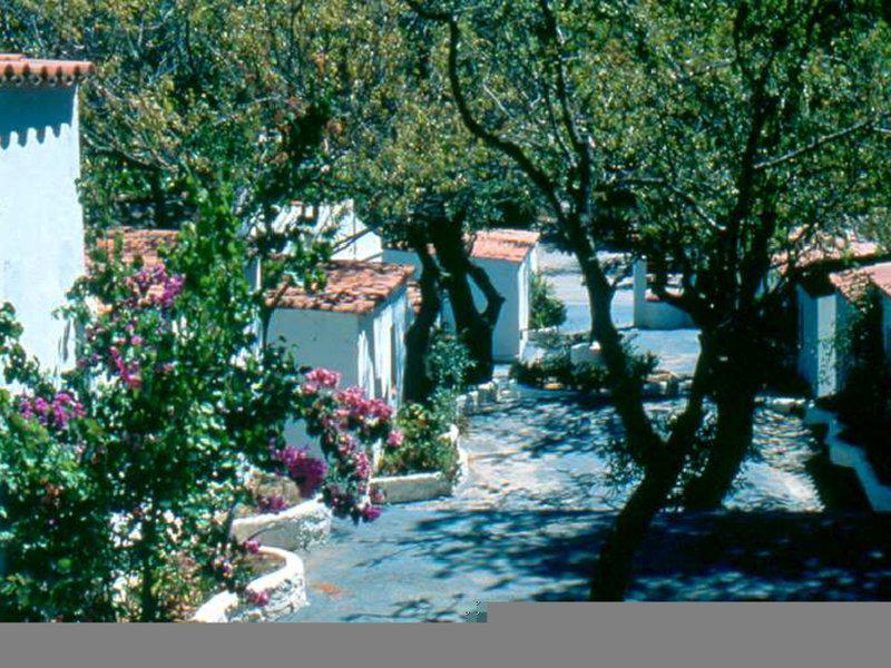 3124F483D3E64C48AC0811EA2AF8851B