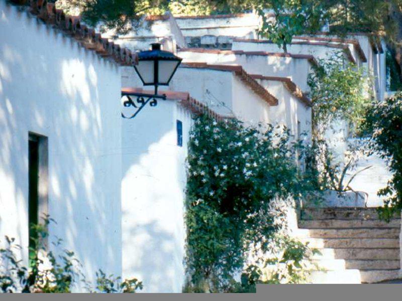 3C17B246F2B20F6FD49833493922F268