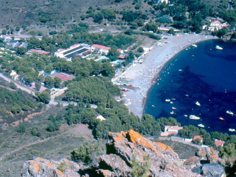 C58B0A98005FE42812EC1F4ECADDEE86