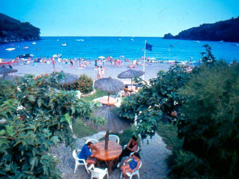 76FA8BA25E1554DF9B41FA4BCB694CEB