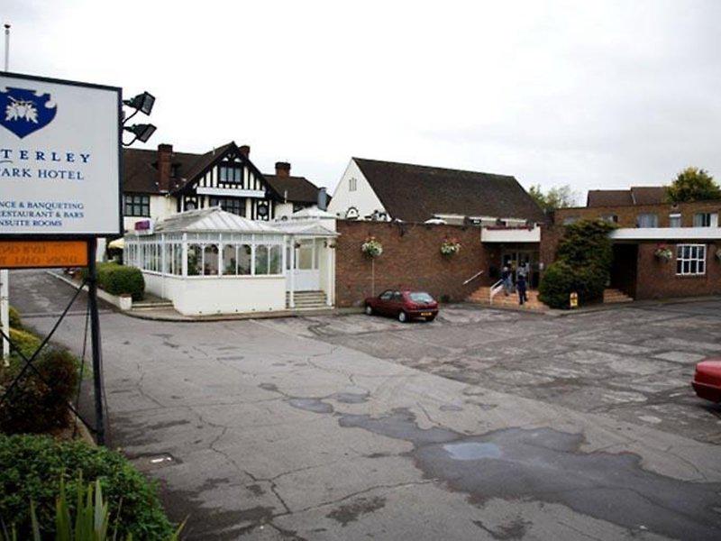 21768204A482EBE725EB3B40EDD49D7C