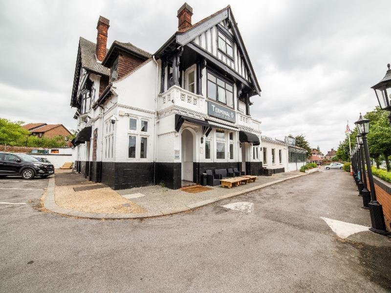 76A7A113D6DCEBA714272166A894939C