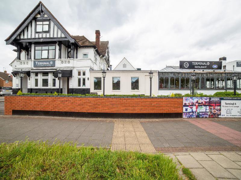 982849AD7796E365A0256E1C1B626868