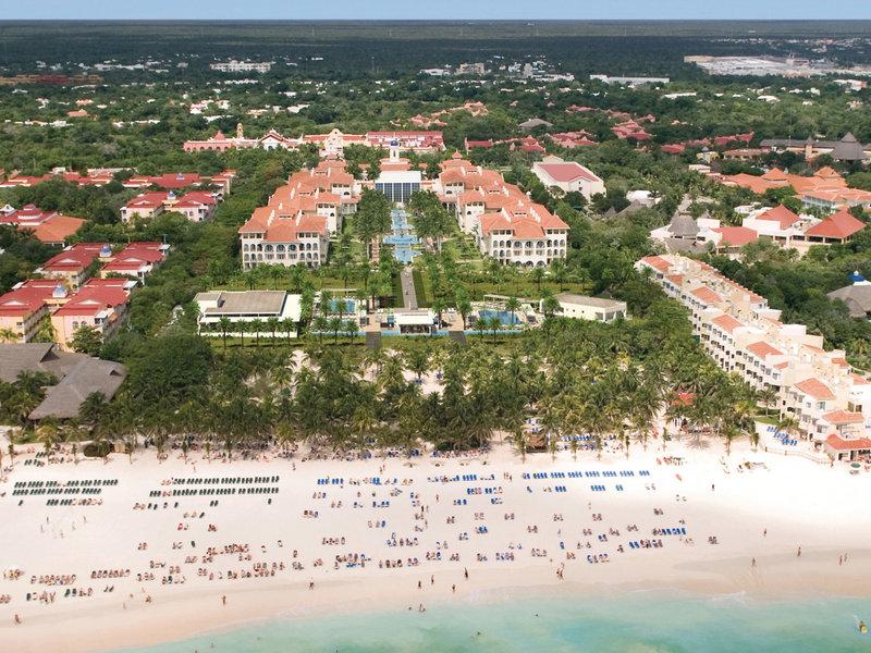 34AF13C68857A0F60D80E1C281F70254