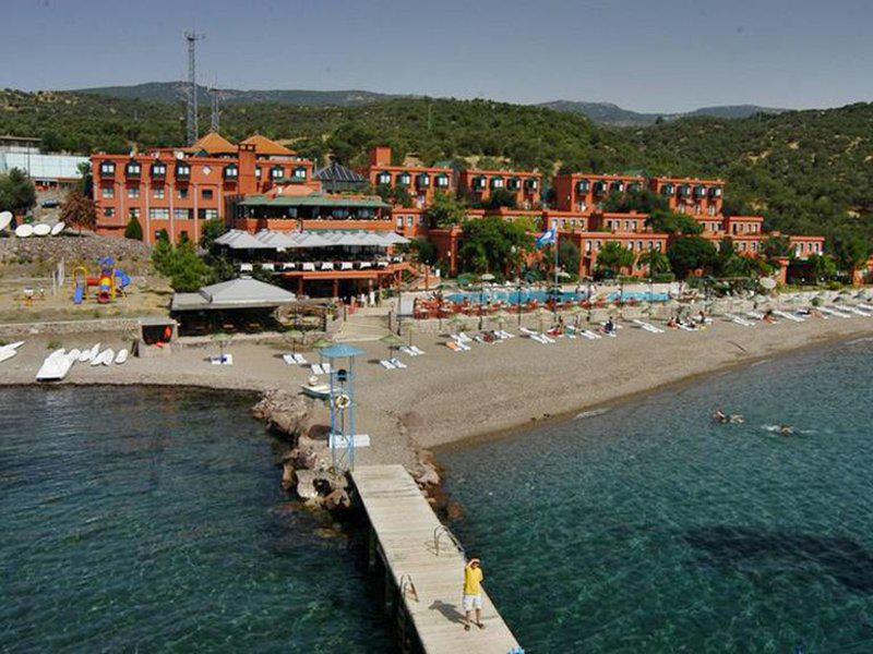 AF40991CD50045F36B807FB19C807F37